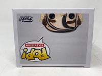 Danny DeVito Signed Funko Pop It's Always Sunny in Philadelphia Frank BAS COA