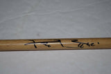 Frankie Banali Signed Autographed Drumstick Quiet Riot Ozzy Osbourne COA