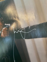Thomas Jane Signed Autographed 11x14 Photo The Punisher Movie Actor Beckett COA