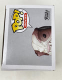 Shane Black Signed Autograph Funko Pop The Predator Hound 621 ACOA COA