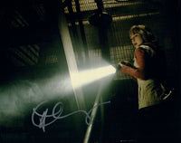 Adelaide Clemens Signed Autograph 8x10 Photo Silent Hill Revelation Actress COA