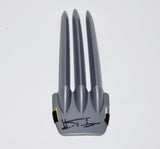 Hugh Jackman Signed Autograph X-Men Wolverine Prop Claw Logan Beckett COA