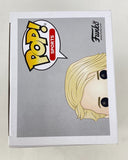 Tony Hawk Signed Autograph Funko Pop Birdhouse 01 Skateboarding ACOA COA
