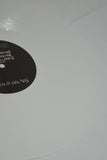 Sia This Is Acting Signed Autograph Vinyl Record Album LP Sia Furler Beckett COA