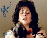 Lorraine Bracco Signed Autographed 8x10 Photo Goodfellas Karen Hill Beckett COA