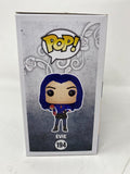 Sofia Carson Signed Funko Pop Evie Disney Descendants 194 Autograph Beckett COA