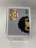 Billie Joe Armstrong Signed Autographed Funko Pop Figure Green Day Beckett COA