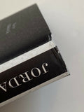 Jordan Peterson Signed Beyond Order 12 More Rules For Live 1st Ed HC Book COA