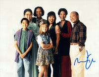 Margaret Cho Signed Autographed 8x10 Photo Comedian COA VD