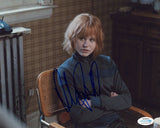 Alison Pill Signed Autograph 8x10 Photo Scott Pilgrim vs. the World ACOA COA