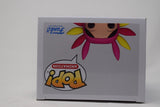 Kristen Schaal Signed Funko Pop Louise Bob's Burgers Movie Autograph Beckett COA