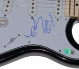 Lizzo Signed Autographed Electric Guitar Truth Hurts Singer Rapper Beckett COA