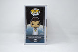 Vivien Lyra Blair Signed Funko Pop Princess Leia Star Wars Obi-Wan Autograph BAS