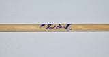 Chad Smith Signed Autographed Drumstick Red Hot Chili Peppers Beckett BAS COA