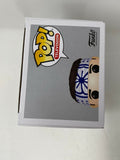 Ralph Macchio Signed Cobra Kai Funko Pop Daniel LaRusso Karate Kid Beckett COA