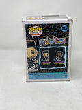 Christopher "Kid" Reid Signed Autographed Funko Pop Kid 'N Play Beckett COA