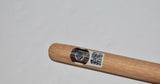 Chad Smith Signed Autographed Drumstick Red Hot Chili Peppers Beckett BAS COA