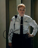 Catherine Curtin Signed Autographed 8x10 Photo ORANGE IS THE NEW BLACK COA