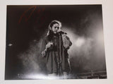 Post Malone Signed Autographed 11x14 Photo STONEY BEERBONGS & BENTLEYS COA