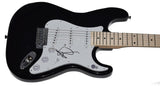 Eric Wilson Signed Autographed Electric Guitar Sublime Band Beckett COA