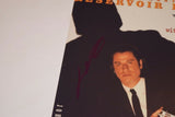 John Travolta Signed Autograph PULP FICTION 11X17 Movie Poster Photo PSA/DNA COA