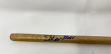 Steve Gadd Signed Autographed Drumstick Steely Dan James Taylor Beckett COA
