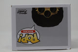 Dave Chappelle Signed Funko Pop Prince Purple Rain 81 Autograph PSA/DNA COA