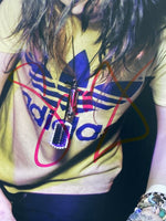 Skrillex Signed Autographed 11x14 Photo EDM DJ Jack U Sonny Moore Beckett COA