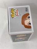 Zackary Arthur Signed Autograph Funko Pop Figure Chucky Horror Show Beckett COA