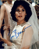 Lorraine Bracco Signed Autographed 8x10 Photo Goodfellas Karen Hill Beckett COA