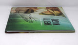 Jason Aldean Signed Autographed Macon Georgia Vinyl Album 3x LP Beckett COA