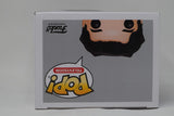 Cole Sprouse Signed Autograph Funko Pop Riverdale Jughead Jones #591 Beckett COA