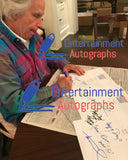 Henry Winkler Signed Autograph Happy Days Fonzie Moves In Script Beckett COA