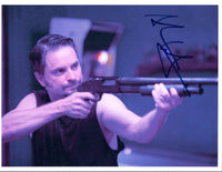 Shea Whigham Signed Autographed 8x10 Photo Boardwalk Empire COA VD