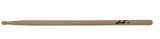 Art Cruz Signed Autograph Drumstick Lamb of God Drummer ACOA COA