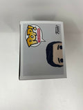 Henry Winkler Signed Autographed Funko Pop Fonzie Happy Days Proof Beckett COA