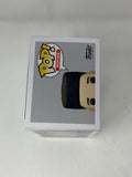 Christopher Kid Reid Signed Funko Pop #213 Kid N Play House Party Beckett COA
