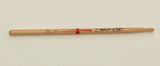 Jason Bonham Signed Autographed Signature Drumstick Led Zeppelin Beckett BAS COA