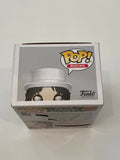 Alice Cooper Signed Autographed Funko Pop Rocks Figure #68 Beckett BAS COA
