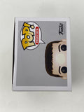 Adam Sandler Signed Happy Gilmore Funko Pop #890 Autograph Beckett COA