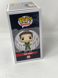 Chace Crawford Signed Autographed The Boys The Deep Funko Pop Figure Beckett COA