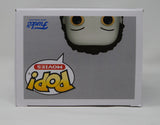 Kyle Richards Signed Autograph Funko Pop Halloween Michael Myers Beckett COA