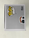 Tony Hale Signed Funko Pop Forky Toy Story 4 #528 Autograph Beckett COA