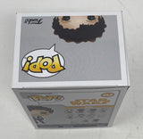 Thandie Newton Thandiwe Signed Val Solo A Star Wars Story Funko Pop Beckett COA