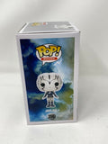 Sofia Boutella Signed Autographed Funko Pop Jaylah Star Trek Beyond Beckett COA