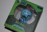Dan Harmon Signed Autographed Rick and Morty Mr. Meeseeks Dorbz Funko Figure COA