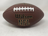 Matthew Judon New England Patriots Signed Autographed NFL Football Beckett COA