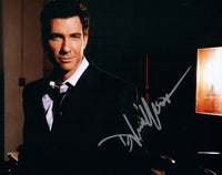 Dylan McDermott Signed Autographed 8x10 Photo American Horror Story COA VD