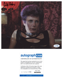 Catlin Adams Signed Autographed 8x10 Photo The Jerk Actress ACOA COA