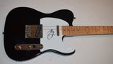 Paul Westerberg Signed Autographed Electric Guitar The Replacements JSA COA